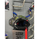 AGV GP PİSTA 46 PROJECT EDİTİON