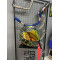 AGV GP PİSTA 46 PROJECT EDİTİON