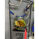 AGV GP PİSTA 46 PROJECT EDİTİON