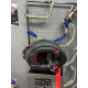 SHOEİ X-FOURTEEN BLACK EDİTİON