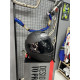 SHOEİ X-FOURTEEN BLACK EDİTİON