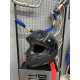 SHOEİ X-FOURTEEN BLACK EDİTİON