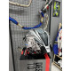 AGV GP PİSTA RR R1M EDİTİON