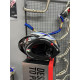 AGV GP PİSTA RR R1M EDİTİON