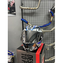AGV GP PİSTA RR R1M EDİTİON