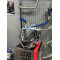AGV GP PİSTA RR R1M EDİTİON