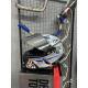 AGV GP PİSTA RR R1M EDİTİON