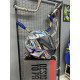 AGV GP PİSTA RR R1M EDİTİON