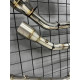 HONDA PCX 2020 SONRASI HEADERS SENSÖRLÜ