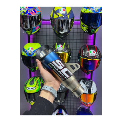 SC 3 RENK 30 CM EGZOZ