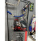 AGV GP PİSTA RR REPLİCA EDİTİON