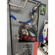 AGV GP PİSTA RR REPLİCA EDİTİON
