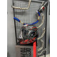 AGV GP PİSTA RR REPLİCA EDİTİON