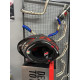 AGV GP PİSTA RR REPLİCA EDİTİON