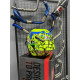 AGV GP PİSTA RR 46 EDİTİON