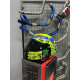 AGV GP PİSTA RR 46 EDİTİON