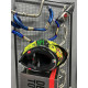 AGV GP PİSTA RR 46 EDİTİON