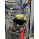 SHOEİ - DUCATİ EDİTİON SINIRLI SAYIDA