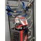 SHOEİ - DUCATİ EDİTİON SINIRLI SAYIDA