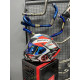 SHOEİ - DUCATİ EDİTİON SINIRLI SAYIDA