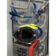 AGV GP PİSTA RR VALENTİNO ROSSİ