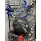 AGV GP PİSTA RR CARBON EDİTİON