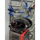 AGV GP PİSTA RR CARBON EDİTİON
