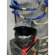 AGV GP PİSTA RR CARBON EDİTİON