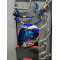 SHOEİ S100RR ÖZEL SERİ