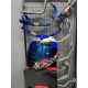 SHOEİ S100RR ÖZEL SERİ