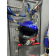 SHOEİ S100RR ÖZEL SERİ