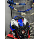SHOEİ S100RR ÖZEL SERİ