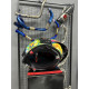 AGV GP PİSTA RR 46 PAİNT