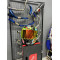 AGV GP PİSTA RR 46 PAİNT