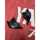 Carbon kanat winglet