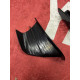 Carbon kanat winglet