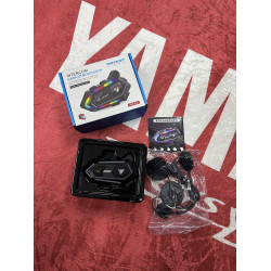 Y20 PRO RGB İNTERKOM